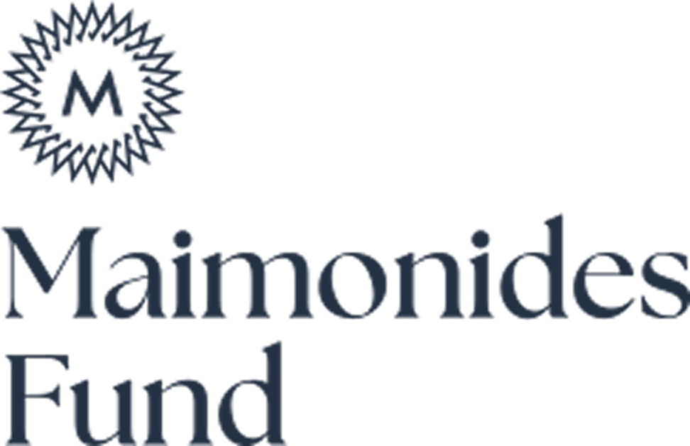 Maimonides Fund