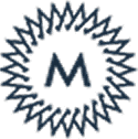Maimonides Fund