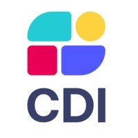 Tools to Foster Dialogue Across Differences in Jewish Non-Profits