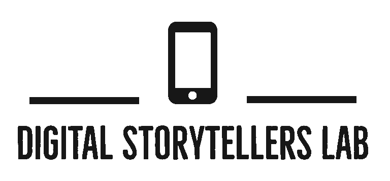 Eclectic Mix of Storytellers Chosen for First Digital Media Cohort of the Jewish Writers’ Initiative