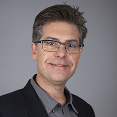 Podcast interview with Eli Fried, CEO of the Future Scientists Center (SBS Hebrew)