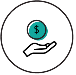 JCRIF RESET GRANTS Request for Proposals
