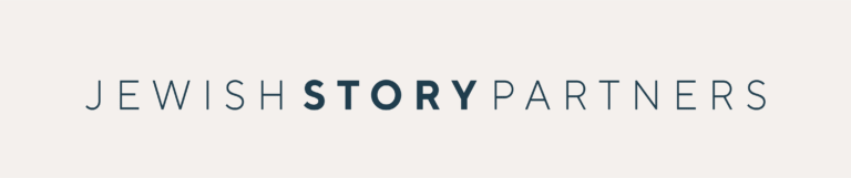 Steven Spielberg Leads $2 million in Funding to Support Films Telling Diverse Jewish Stories