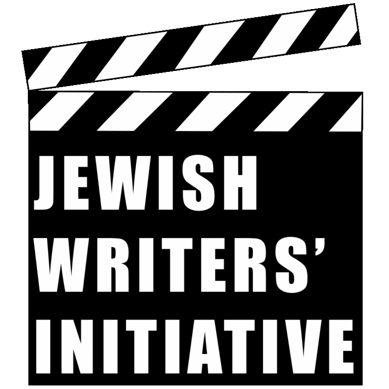 Applications Open for Expanded Jewish Writers’ Initiative: Screenwriters and Digital Storytellers