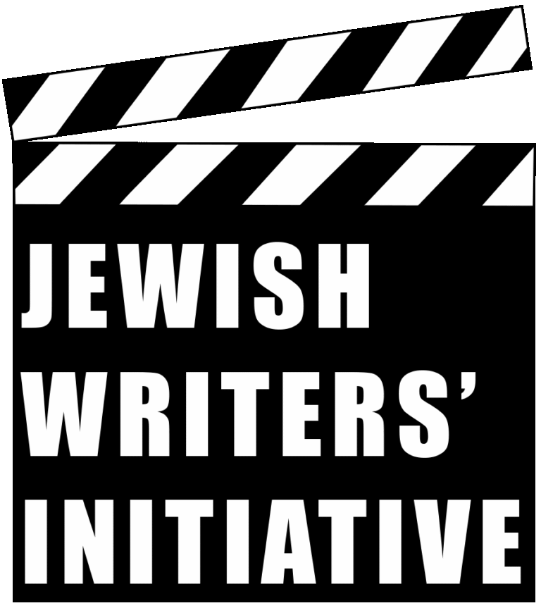 Applications Open for Expanded Jewish Writers’ Initiative: Screenwriters and Digital Storytellers