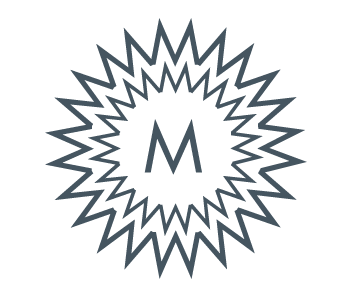 Maimonides Fund to create new SAPIR Institute, Hires Chanan Weissman and Zackary Wainer