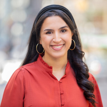 Maimonides Fund Launches Scholar in Residence Program To Meet This Unique Moment in Jewish Life