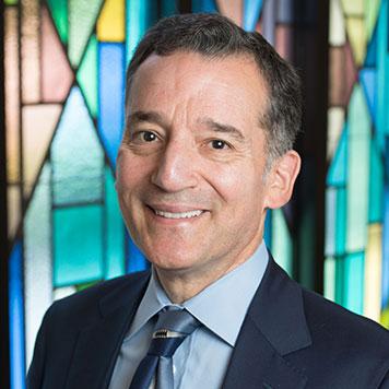 Maimonides Fund Adds New Strategic Focus on Viewpoint Diversity in the Jewish Community