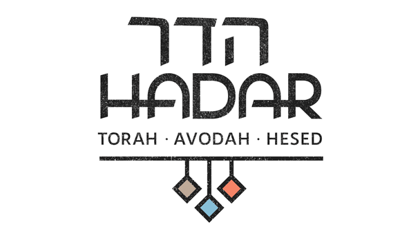 Hadar